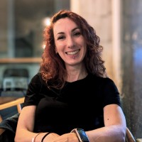 Choni Doñate Martínez