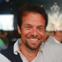 Peter Sneeuw