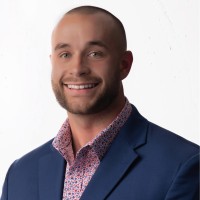 Derek Pratt Ii