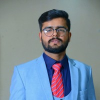 Muhammad Ameer Hamza