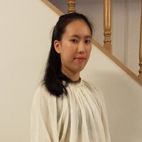 Wan Chee Kiang