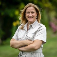 Marieke Zijderveld - Van Kleef Ma