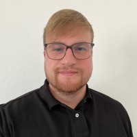 Alexander Karp