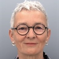 Heidi Petry, Phd, Rn