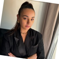 Elisa Roche