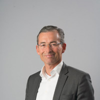 Pierre Olofsson