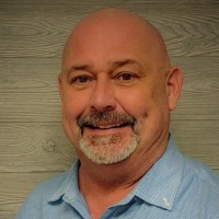 Ron Barnes