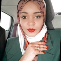 Samah Saad