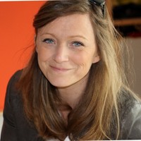 Hélène Delavigne