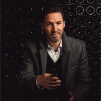 Jérémy Cukierman MW