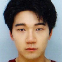 Qichao Hu