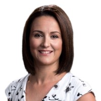 Kim Elstob