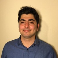 Tadeh Aghajanian