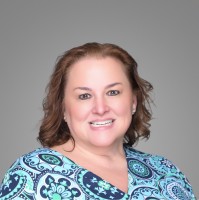 Christina Cates