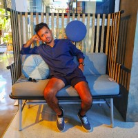 Firman Syah