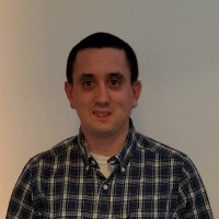 Brian Garafola