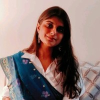 Vasundhara Singh