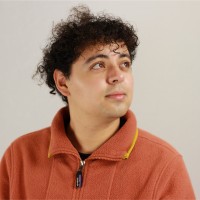 Jorge Jimenez