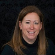 Danielle Mcquaid