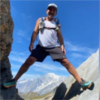 Luca Pipia