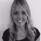 Josefine Gustafsson