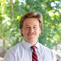 Nick Kozup