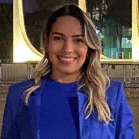 SAMEIRE LIMA