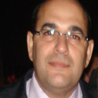 Carlos Alexandre de Araujo