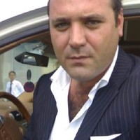 Alfredo Raucci