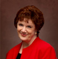 Sandy Bishop