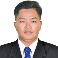 Sean Sirv Meng