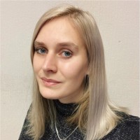 Anouk Schollema