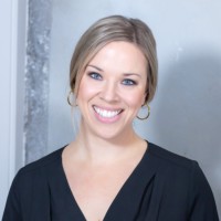 Mélanie Roy