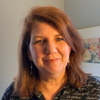 Amy Wachtel