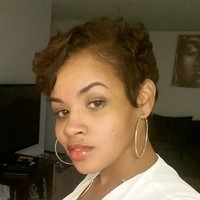 Alane Watkins