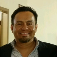 Bryan Martinez