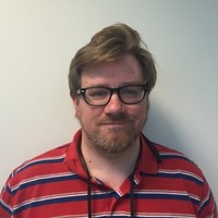 Adam Ostermann