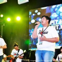 John Asher Arellano