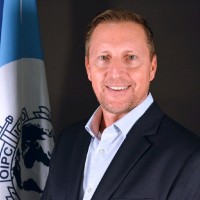 John Hageman