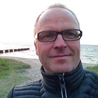Jonas Särnström