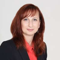 anna mackova
