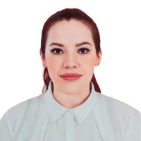 Mariela D. Molina J.