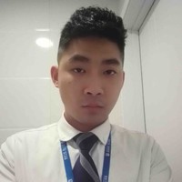 吕兴旺