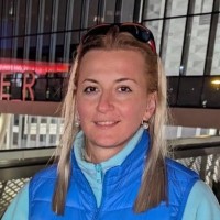 TatianaSFcom 🌉🟧