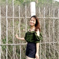Vu May