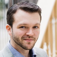 Matt Peckham