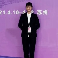 Helen Zhou