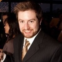 Neal Kingsley