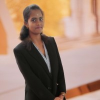 Jeya Priya