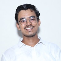 Kartik Mathur
